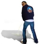 images-38