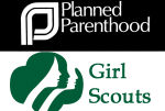 PPGirlSCoutsLogo