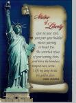 statue_of_liberty_with_extract_of_poem_by_emma_lazarus_fixed