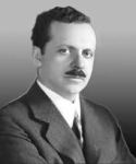 EDWARD L. BERNAYS